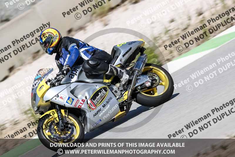 enduro digital images;event digital images;eventdigitalimages;no limits trackdays;park motor;park motor no limits trackday;park motor photographs;park motor trackday photographs;peter wileman photography;racing digital images;trackday digital images;trackday photos